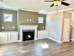3382 Scotscraig Rd Fayetteville, NC 28306