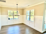 3382 Scotscraig Rd Fayetteville, NC 28306