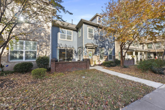 9305 Alcazar Walk Raleigh, NC 27617