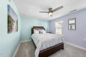 9305 Alcazar Walk Raleigh, NC 27617