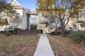 9305 Alcazar Walk Raleigh, NC 27617