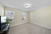 9305 Alcazar Walk Raleigh, NC 27617