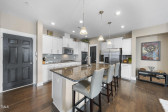 9305 Alcazar Walk Raleigh, NC 27617