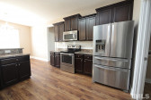 91 Red Wood Rd Zebulon, NC 27597