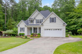 54 Wilder Rg Chapel Hill, NC 27517