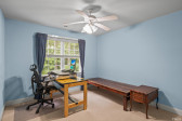 54 Wilder Rg Chapel Hill, NC 27517