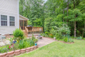 54 Wilder Rg Chapel Hill, NC 27517