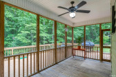 54 Wilder Rg Chapel Hill, NC 27517