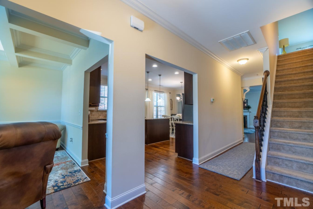 2360 Glenkirk Dr, Burlington, NC 27215 Raleigh Realty