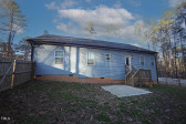 100 Running Bear Dr Louisburg, NC 27549