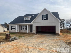 300 Hazelwood Rd Lillington, NC 27546