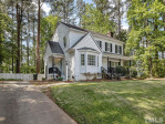 7929 Featherstone Dr Raleigh, NC 27613