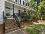 7929 Featherstone Dr Raleigh, NC 27613