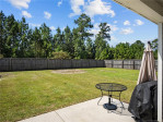 250 Rowland Dale Richlands, NC 28574