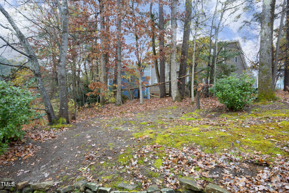 701 Scotts Ridge Trl Apex, NC 27502