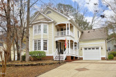 701 Scotts Ridge Trl Apex, NC 27502