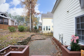 701 Scotts Ridge Trl Apex, NC 27502