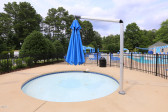 701 Scotts Ridge Trl Apex, NC 27502