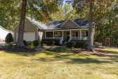 307 Ringneck Pl Garner, NC 27529