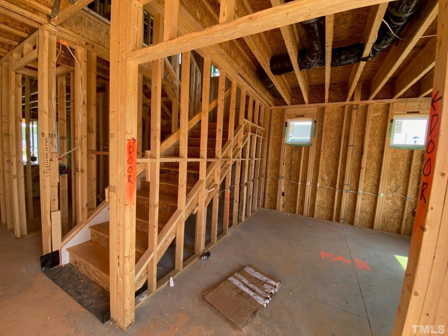 40 Mallard Loop Dr Clayton, NC 27527