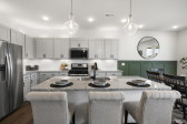 40 Mallard Loop Dr Clayton, NC 27527