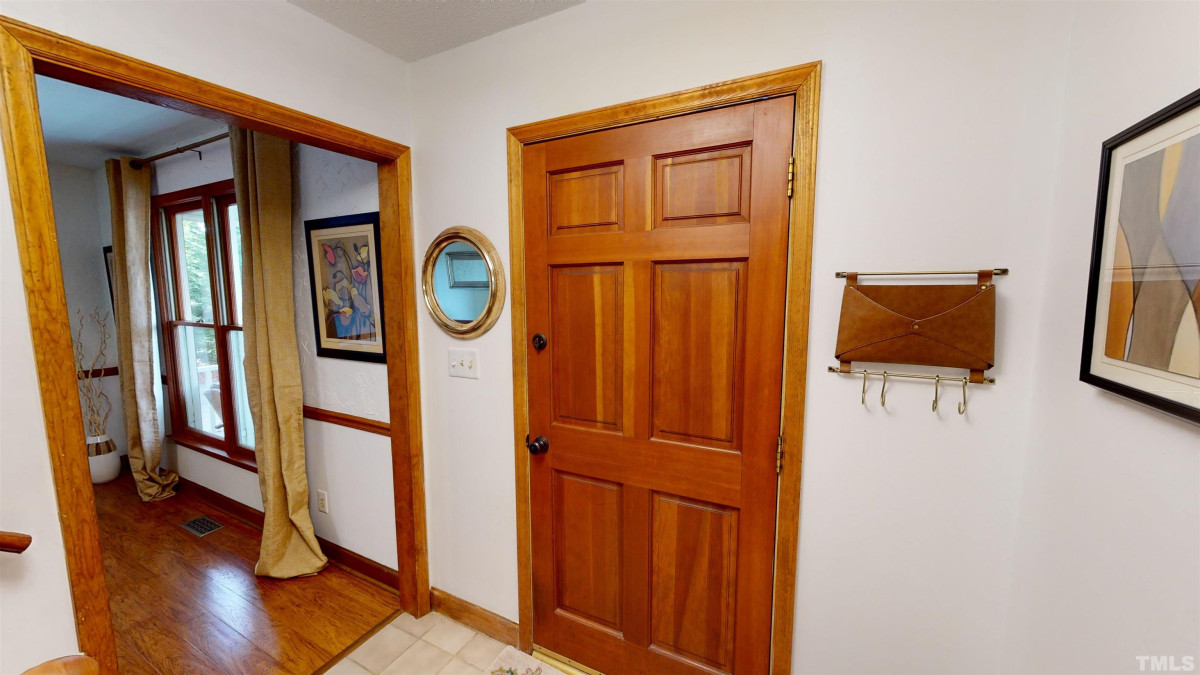 2676 Shiloh Rd Garner, NC 27529