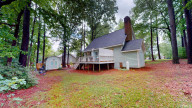 2676 Shiloh Rd Garner, NC 27529