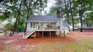 2676 Shiloh Rd Garner, NC 27529