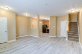 5110 Neuse Commons Ln Raleigh, NC 27616