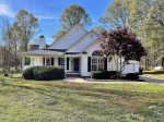 130 Wiltshire Dr Clayton, NC 27527