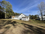 130 Wiltshire Dr Clayton, NC 27527