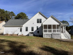 130 Wiltshire Dr Clayton, NC 27527