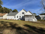 130 Wiltshire Dr Clayton, NC 27527