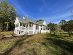 130 Wiltshire Dr Clayton, NC 27527