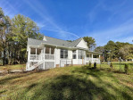 130 Wiltshire Dr Clayton, NC 27527