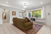 100 Esplanade Ct Cary, NC 27511