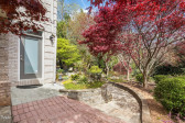 100 Esplanade Ct Cary, NC 27511