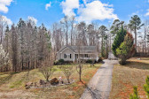 5844 Andover Dr Graham, NC 27253