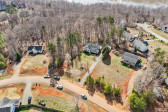 5844 Andover Dr Graham, NC 27253