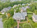 1001 Green Oaks Pw Holly Springs, NC 27540