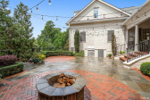 1001 Green Oaks Pw Holly Springs, NC 27540