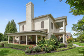 1001 Green Oaks Pw Holly Springs, NC 27540