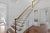 1001 Green Oaks Pw Holly Springs, NC 27540