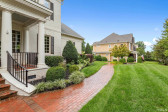 1001 Green Oaks Pw Holly Springs, NC 27540