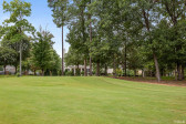 1001 Green Oaks Pw Holly Springs, NC 27540