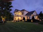 1001 Green Oaks Pw Holly Springs, NC 27540