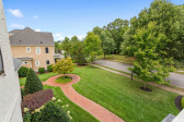 1001 Green Oaks Pw Holly Springs, NC 27540