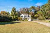 3608 Vandam Dr Apex, NC 27539