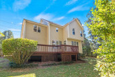 3608 Vandam Dr Apex, NC 27539