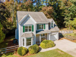 3608 Vandam Dr Apex, NC 27539